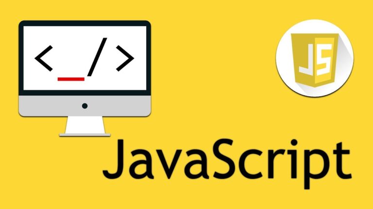 Cool Stuff You Can Do With Javascript