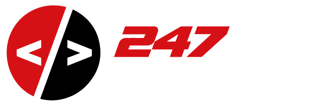 247codecamp